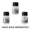 Ammo by MIG Accessories 35mL