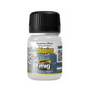 Ammo by MIG Accessories 35mL