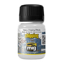 Ammo by MIG Accessories 35mL