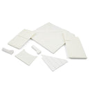  Bases Escénicas de Vallejo 1/72