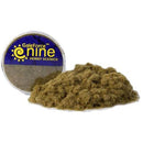  Gale Force 9 Hobby Round Césped estático