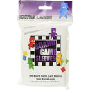  Fundas transparentes para juegos de mesa Dragon Shield