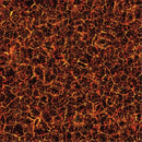  Tapete de juego WarLock Tiles Caverns