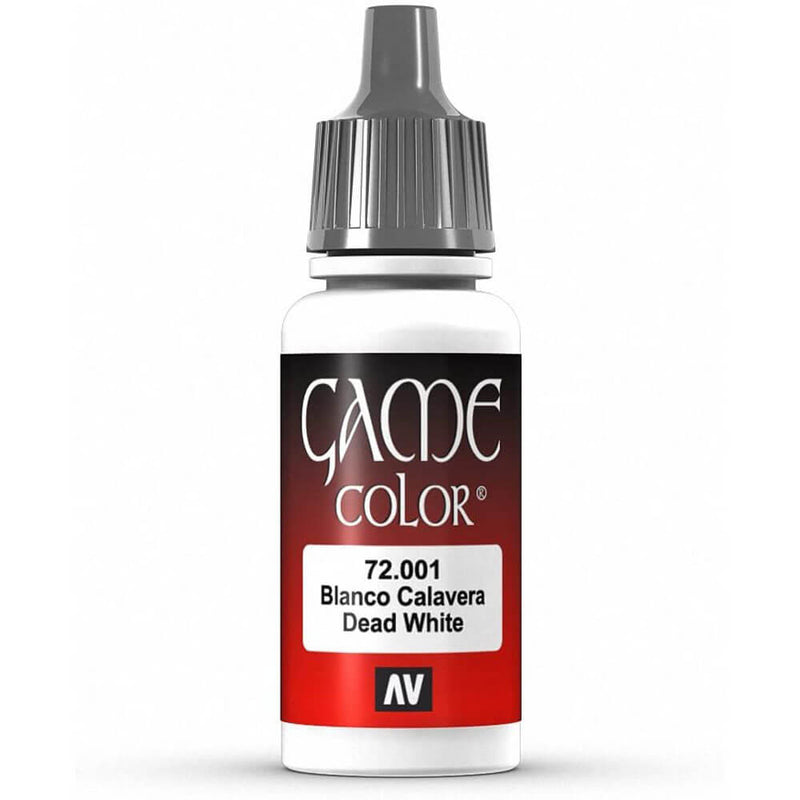  Vallejo Juego Color 17mL