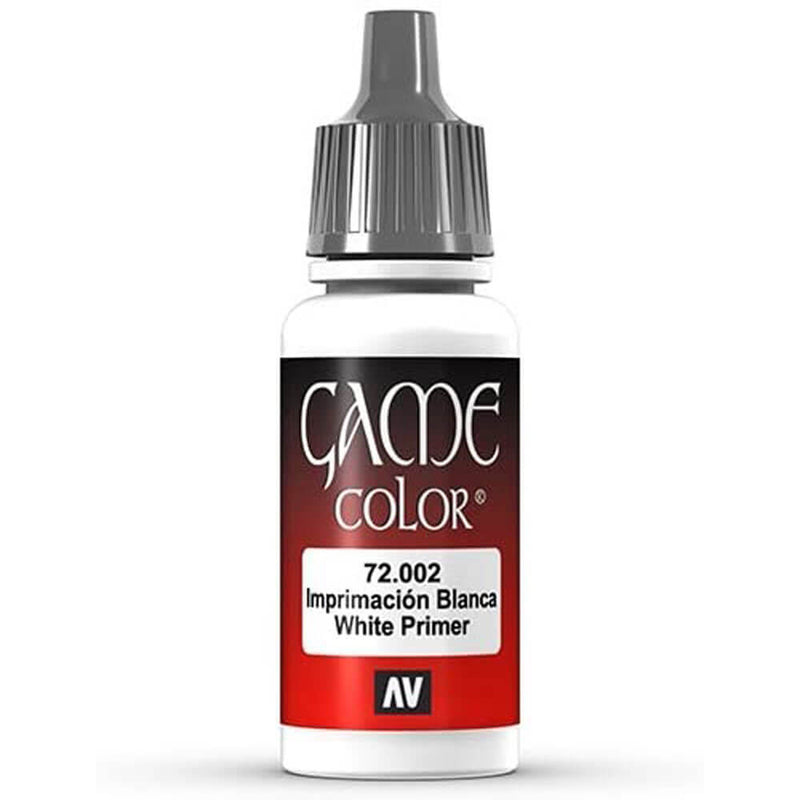  Vallejo Juego Color 17mL