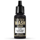  Vallejo Juego Color 17mL