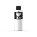  Pinturas Vallejo Mecha Color 200mL