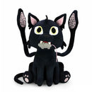  Peluche Phunny de Dragones y Mazmorras