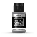  Vallejo Color Metal 32mL