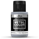  Vallejo Color Metal 32mL