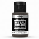  Vallejo Color Metal 32mL