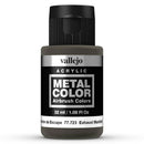  Vallejo Color Metal 32mL
