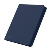  Ultimate Guard 12 bolsillos QuadRow ZipFolio XenoSkin