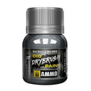 Munición de Mig DryBrush