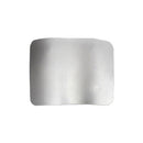  Espuma hidratante Redgrass