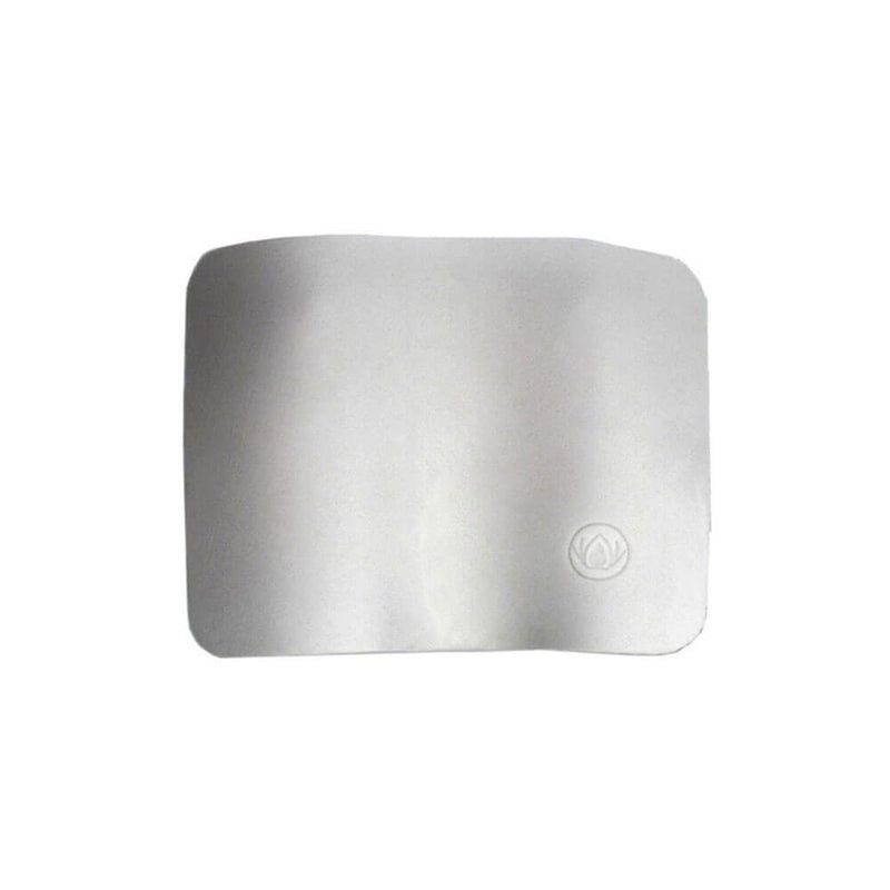  Espuma hidratante Redgrass