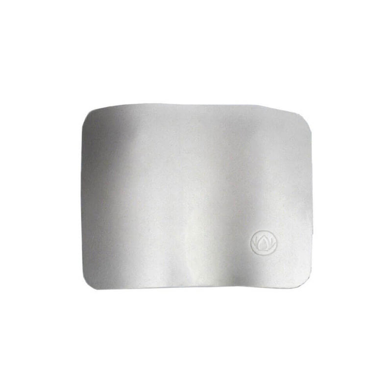  Espuma hidratante Redgrass