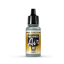 Vallejo Modelo Aire 17mL