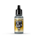  Vallejo Modelo Aire 17mL