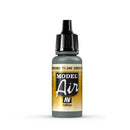  Vallejo Modelo Aire 17mL
