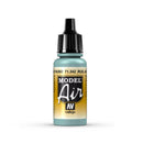  Vallejo Modelo Aire 17mL