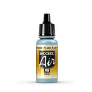  Vallejo Modelo Aire 17mL
