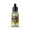  Vallejo Modelo Aire 17mL