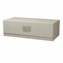  Caja de cubierta de alfombra mágica Dragon Shield XL