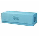  Caja de cubierta de alfombra mágica Dragon Shield XL