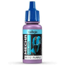  Vallejo Mecha Color 17mL