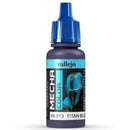  Vallejo Mecha Color 17mL
