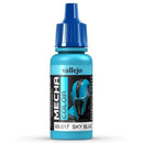  Vallejo Mecha Color 17mL
