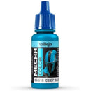  Vallejo Mecha Color 17mL
