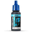  Vallejo Mecha Color 17mL