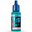  Vallejo Mecha Color 17mL