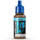  Vallejo Mecha Color 17mL