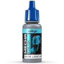  Vallejo Mecha Color 17mL
