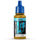  Vallejo Mecha Color 17mL