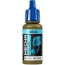  Vallejo Mecha Color 17mL