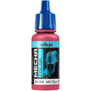  Vallejo Mecha Color 17mL