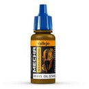  Vallejo Mecha Color 17mL