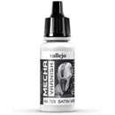  Vallejo Mecha Color 17mL
