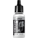  Vallejo Mecha Color 17mL