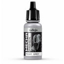  Vallejo Mecha Color 17mL