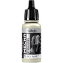  Vallejo Mecha Color 17mL