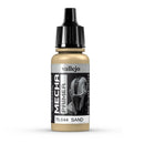  Vallejo Mecha Color 17mL