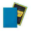  Fundas japonesas mate Dragon Shield Caja de 60