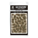 Vallejo Scenery Miniature Wild Tuft Large