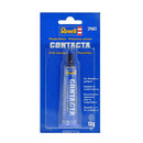  Revell Contacto