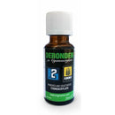 Munición de accesorios mig